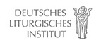 Deutsches Liturgisches Institut