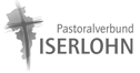Pastoralverbund Iserlohn