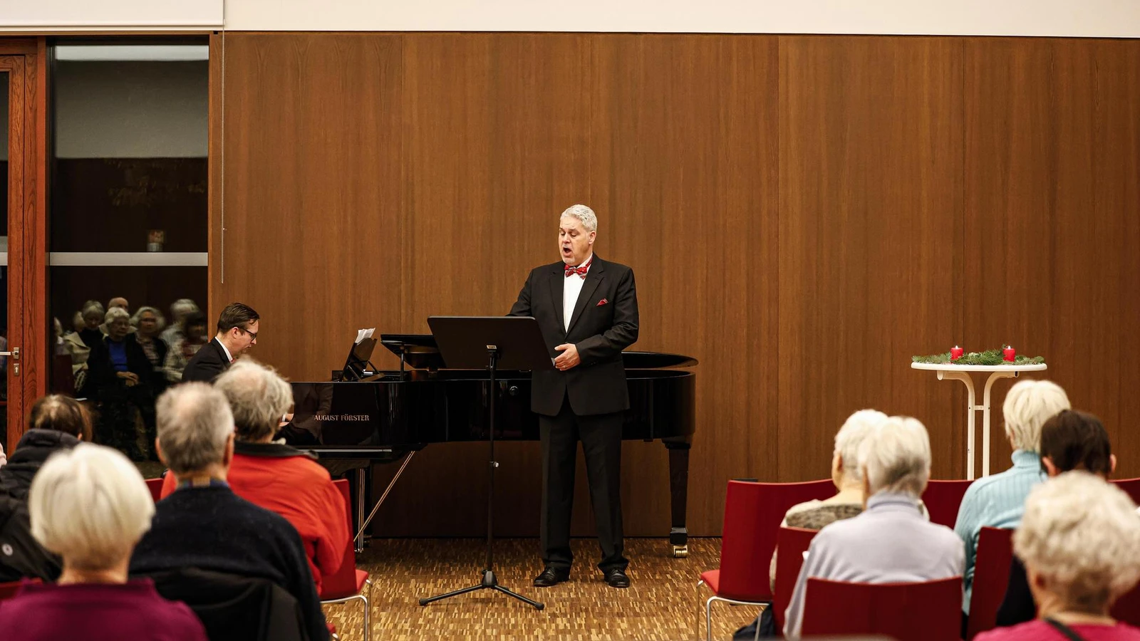 © IKZ-Foto: Lucas Sellmann